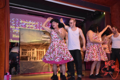 1.KG_Situng-2020_183