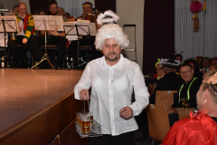 1.KG_Situng-2020_184