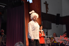 1.KG_Situng-2020_185