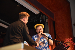 1.KG_Situng-2020_186