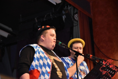 1.KG_Situng-2020_187