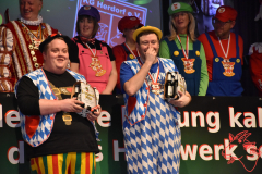 1.KG_Situng-2020_188