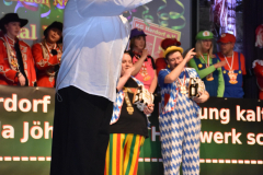 1.KG_Situng-2020_189