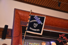 1.KG_Situng-2020_190