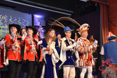 1.KG_Situng-2020_191