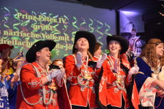 1.KG_Situng-2020_192