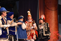 1.KG_Situng-2020_193