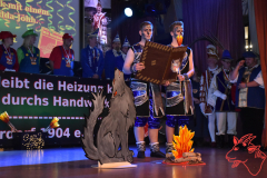 1.KG_Situng-2020_194