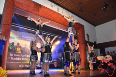 1.KG_Situng-2020_198