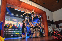 1.KG_Situng-2020_199