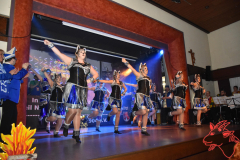 1.KG_Situng-2020_200