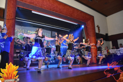 1.KG_Situng-2020_201