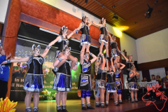 1.KG_Situng-2020_202