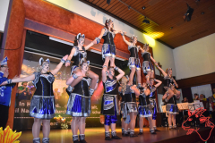 1.KG_Situng-2020_203