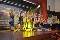 1.KG_Situng-2020_204