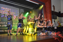 1.KG_Situng-2020_205