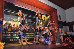 1.KG_Situng-2020_206