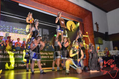 1.KG_Situng-2020_207