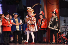 1.KG_Situng-2020_209