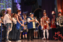 1.KG_Situng-2020_210