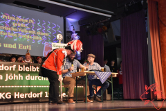 1.KG_Situng-2020_213