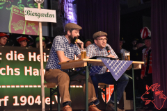 1.KG_Situng-2020_214