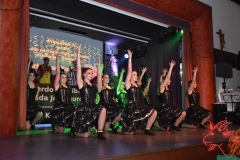 1.KG_Situng-2020_215