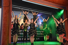 1.KG_Situng-2020_216