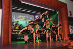 1.KG_Situng-2020_218