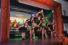 1.KG_Situng-2020_219