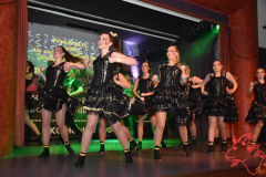 1.KG_Situng-2020_220