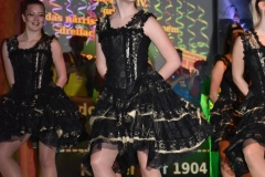 1.KG_Situng-2020_221