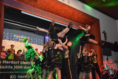 1.KG_Situng-2020_222