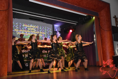 1.KG_Situng-2020_223