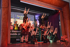 1.KG_Situng-2020_226