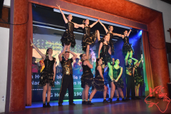 1.KG_Situng-2020_228