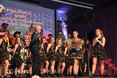 1.KG_Situng-2020_230