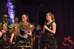 1.KG_Situng-2020_231