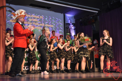 1.KG_Situng-2020_232