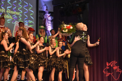 1.KG_Situng-2020_234