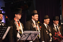 1.KG_Situng-2020_235