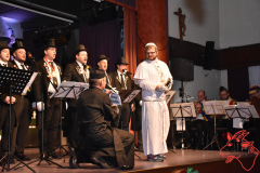 1.KG_Situng-2020_236