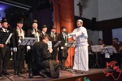 1.KG_Situng-2020_237