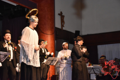 1.KG_Situng-2020_238