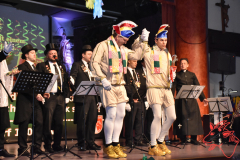 1.KG_Situng-2020_239