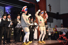 1.KG_Situng-2020_240