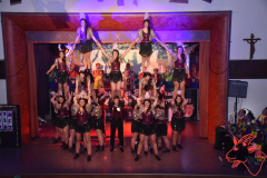 1.KG_Situng-2020_278