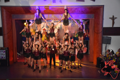 1.KG_Situng-2020_279