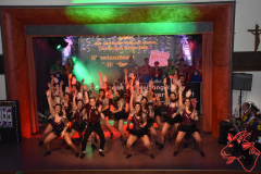 1.KG_Situng-2020_280