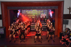 1.KG_Situng-2020_281